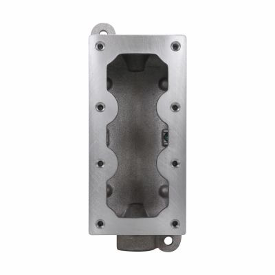 Eaton Crouse-Hinds EFD1491 SA