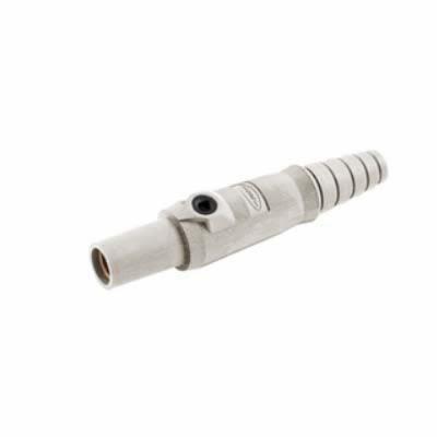 Hubbell Wiring HBL15FW