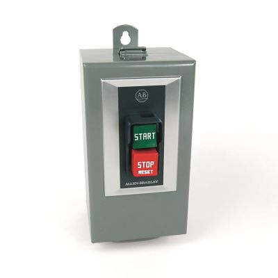 Rockwell Automation 609U-AJXD