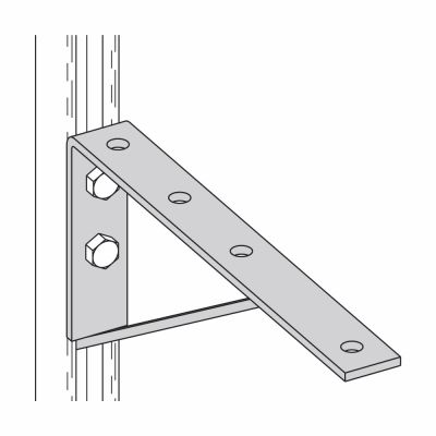 Eaton B-Line Inc. B289-14GRN