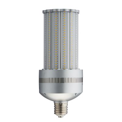 Light Efficient LED-8027M40-A