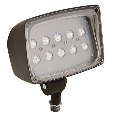 Hubbell Lighting FSL-25