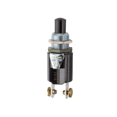 NSI 76020PS