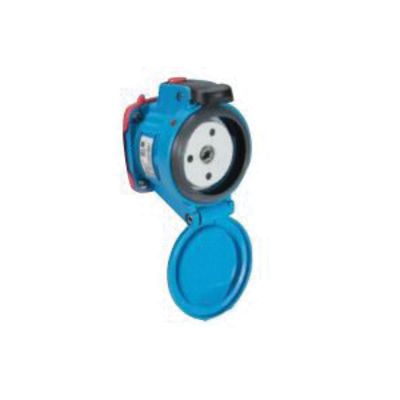 Meltric 63-34163-972