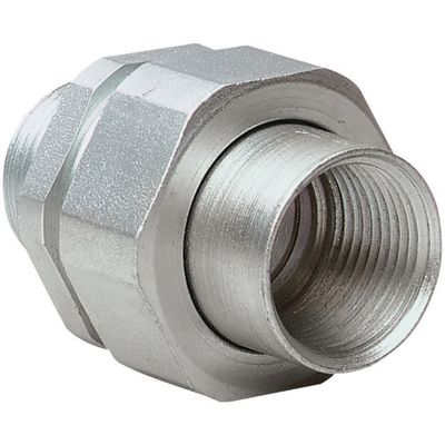 Hubbell Killark UNY1-EX