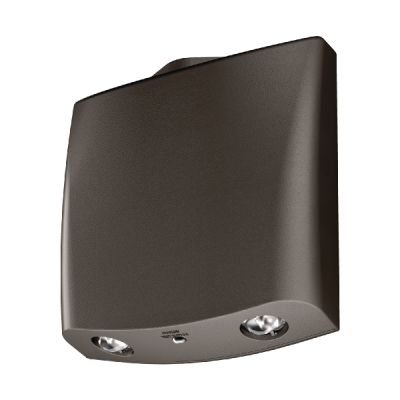 Cooper Lighting Solutions SELW25BZ
