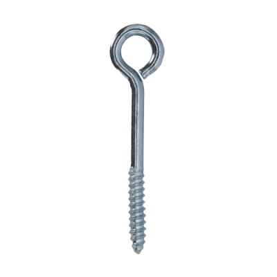 Minerallac 66466J