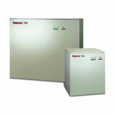 Eaton TBL-030K-6
