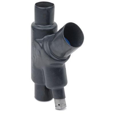 ABB Installation Products EYD46-G