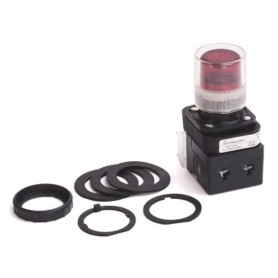 Rockwell Automation 800H-QRAH2RD1