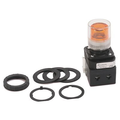 Rockwell Automation 800H-QRAH2AD1