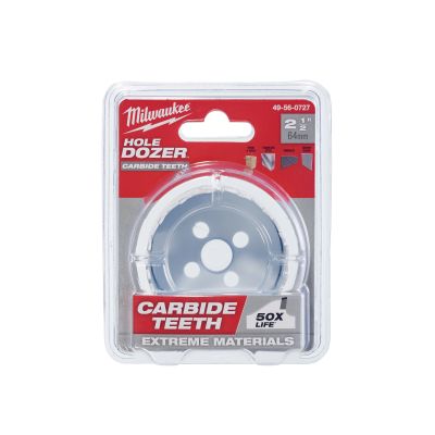 Milwaukee 49-56-0727