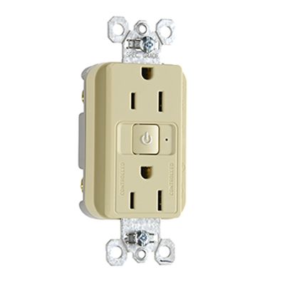 Legrand RF26252CHI