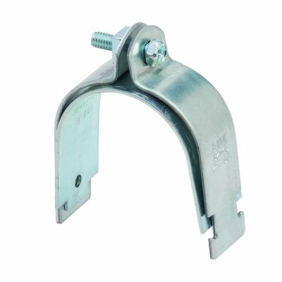 Eaton B-Line Inc. B2417-3/4ZN