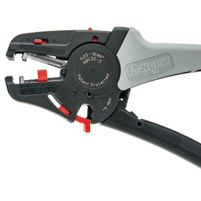 Panduit ST-100