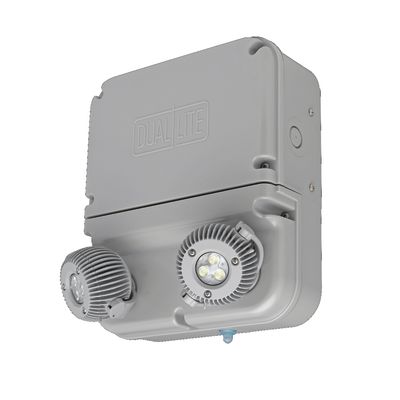 Hubbell Lighting DYN12I-4X-HTR-06L