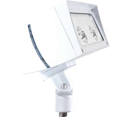 RAB Lighting FFLED52B44W/PC