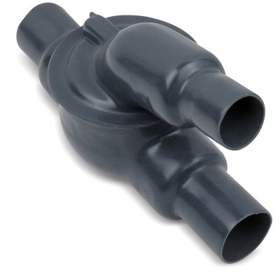 ABB Installation Products EZS2-G
