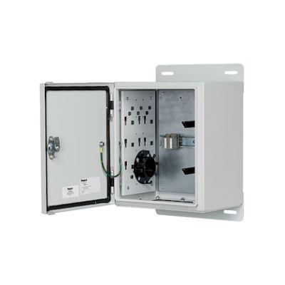 Panduit Z11C-6