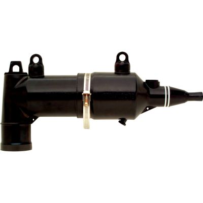 ABB Installation Products 168FLR1-B0240