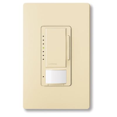 Lutron MSCL-VP153M-IV