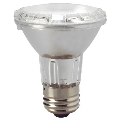 EiKO 35PAR20/H/NFL-120V