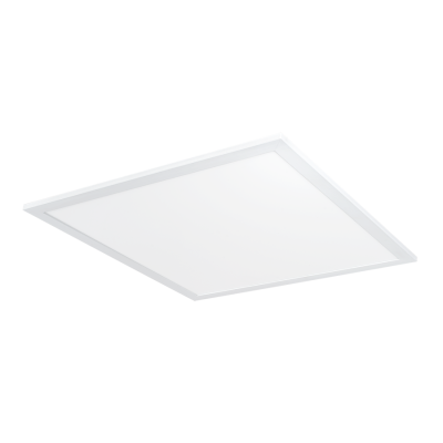 RAB Lighting EZPAN2X2-30/D10