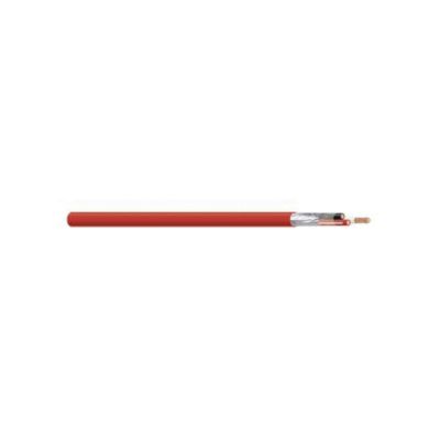 Southwire L40008-1A