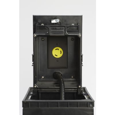 Legrand XB814CL630BK