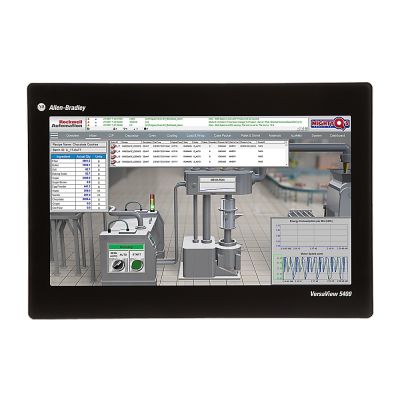 Rockwell Automation 6200T-22WA