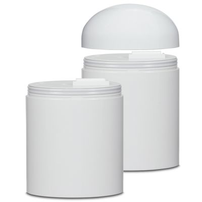 Federal RSL-WMH-120-240GY