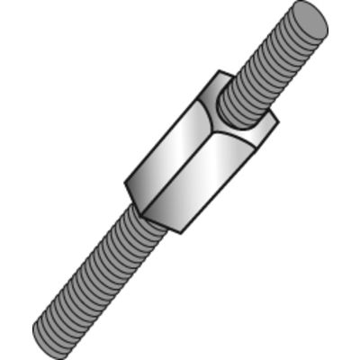 Minerallac 59625J