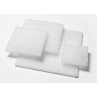 nVent Hoffman 89134423R