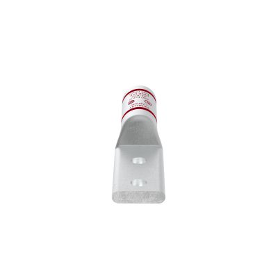 Panduit LAB500-12-2R