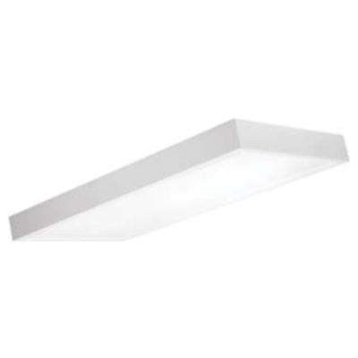 Signify 2SMR317-FS01-UNV-1/3-EB