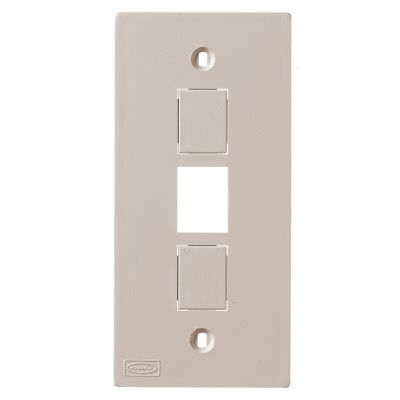 Hubbell Wiring KP2163AL