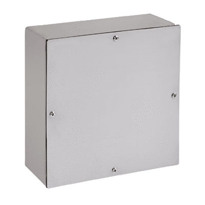 nVent Hoffman ASE16X16X6SSNK