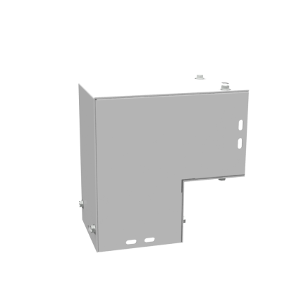 Milbank 44L90C