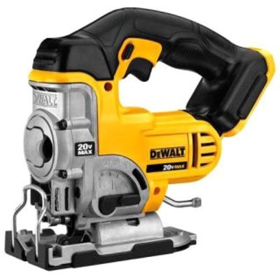 Dewalt DCS331B