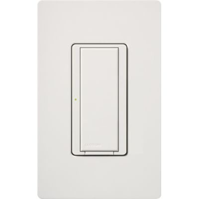 Lutron MRF2S-6ANS-WH