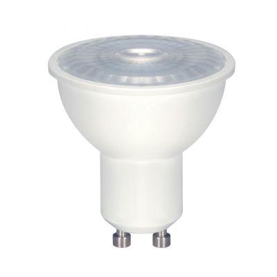 Satco S8604