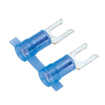 Panduit PNF14-6LF-3K
