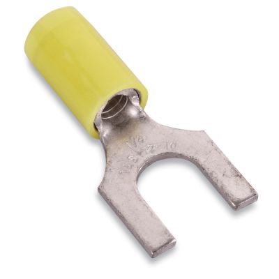 ABB Installation Products RC1154