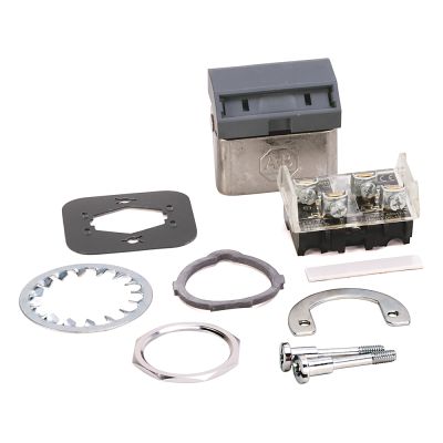 Rockwell Automation 800H-WK4D1