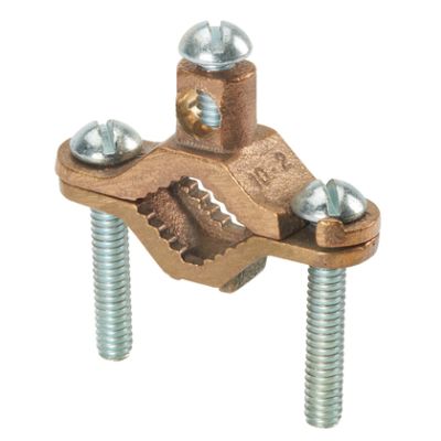 Panduit GPC2-1-Q