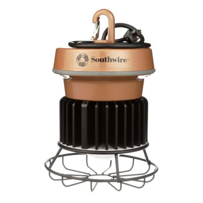 Southwire T50078