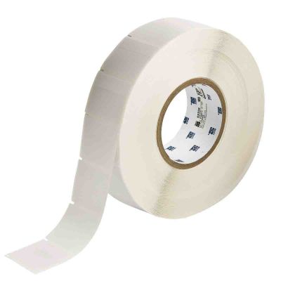 Brady THT-121-427-2.5