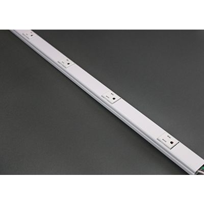 Legrand WH20GB306TRGFI6