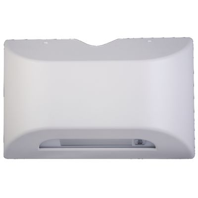 Hubbell Lighting PGF1P