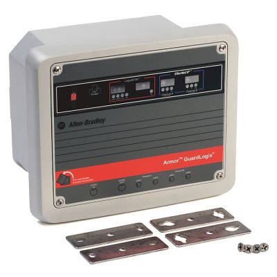 Rockwell Automation 1756-L73EROM